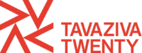 Tavaziva Dance logo